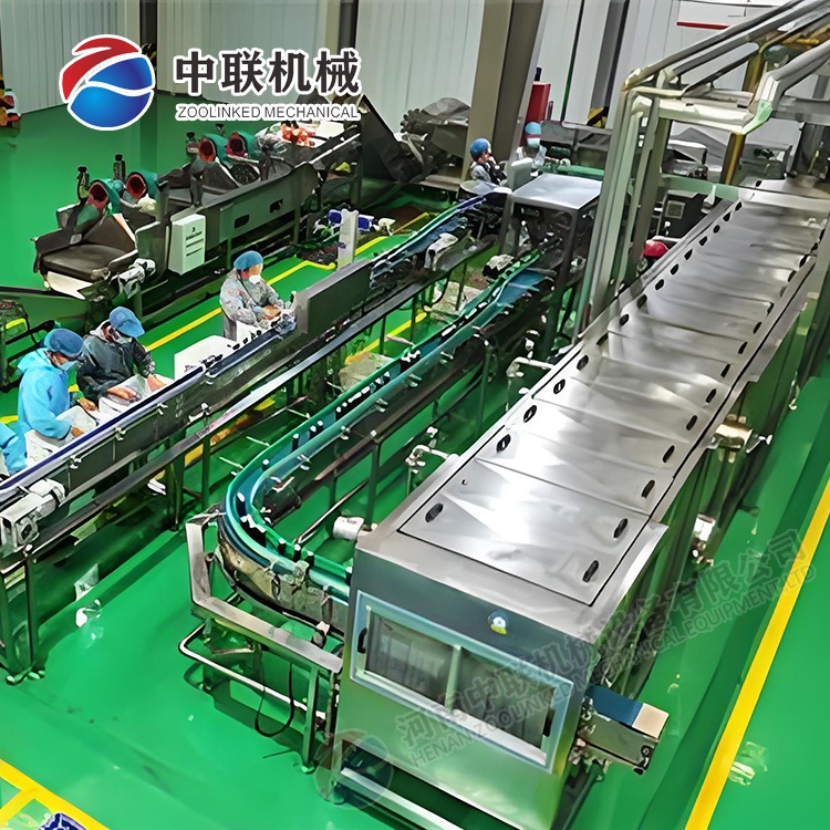 整套菠蘿酒生產(chǎn)線設備