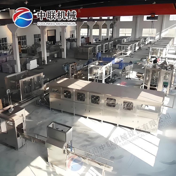 整套刺梨果酒生產(chǎn)線設備